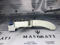 замок двери передней правой Maserati Quattroporte 5 поколение 2005, 4.2 л., M139 A, бензин, робот, седан, задний привод, 68001800 - фото №5