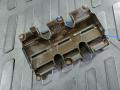 успокоитель масляный Audi A6 4F/C6 2007, 3.2 л., BKH, бензин, АКПП, седан, 06E103623B - фото №6