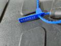 сервопривод заслонок впускного коллектора Audi Q5 8R 2011, 3.2 л., CALB, бензин, АКПП, внедорожник 5 дв., 06E133109S - фото №8