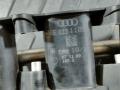 сервопривод заслонок впускного коллектора Audi Q5 8R 2011, 3.2 л., CALB, бензин, АКПП, внедорожник 5 дв., 06E133110S - фото №7