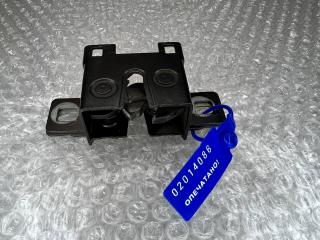 замок капота Jaguar XF X250 2010, 5.0 л., 508PN, бензин, АКПП, седан, C2Z11373
