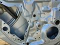дверь задняя левая Audi A8 D4/4H 2012, 4.2 л., CDRA, бензин, АКПП, седан, 4H0833051C - фото №10