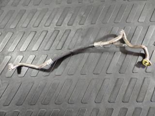 трубка кондиционера BMW 7 серия F01/F02 [рестайлинг] 2013, 3.0 л., N55 B30 A, бензин, АКПП, седан, 64539231049, 9231049