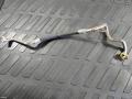 трубка кондиционера BMW 7 серия F01/F02 [рестайлинг] 2013, 3.0 л., N55 B30 A, бензин, АКПП, седан, 64539231049, 9231049 - фото №2