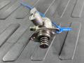 ТНВД BMW 5 серия F10/F11 [рестайлинг] 2013, 3.0 л., N55 B30 A, бензин, АКПП, седан, 13517610761, 7610761, 0261520131 - фото №5