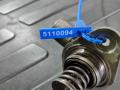 ТНВД BMW 5 серия F10/F11 [рестайлинг] 2013, 3.0 л., N55 B30 A, бензин, АКПП, седан, 13517610761, 7610761, 0261520131 - фото №8