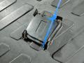 фара правая Audi A8 D3 [2-й рестайлинг] 2009, 4.2 л., BVJ, бензин, АКПП, седан, 15812600 - фото №2