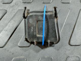 фара левая Audi A8 D3/4E 2003, 4.2 л., BFM, бензин, АКПП, седан, 15812500