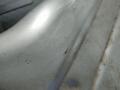глушитель Audi Q5 8R 2010, 3.2 л., CALB, бензин, АКПП, внедорожник 5 дв., 8R0120A, 8R0253611P - фото №9