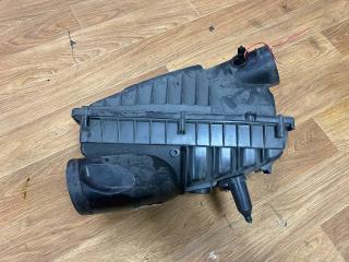 корпус воздушного фильтра Land Rover Range Rover Sport 1 поколение [рестайлинг] 2012, 5.0 л., 508PN, бензин, внедорожник 5 дв., AH419600BE, LR013710, AH419600BD, AH419600BC, AH419600BB, LR013706, LR023811, 1037160S01