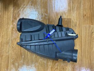 корпус воздушного фильтра Land Rover Range Rover Sport 1 поколение [рестайлинг] 2012, 5.0 л., 508PN, бензин, АКПП, внедорожник 5 дв., AH419600BE, AH41-9600-AF, LR013710, AH419600BD, AH419600BC, AH419600BB, LR013706, LR023811, 1037160S01