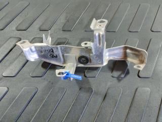 кронштейн гидроусилителя Audi A8 D3 [рестайлинг] 2007, 6.0 л., BSB, бензин, АКПП, седан, 4E0422495B