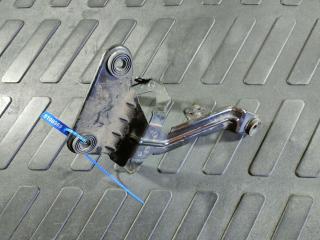 кронштейн (крепление) Volkswagen Passat CC 1 поколение 2012, 2.0 л., CCZB, бензин, АКПП, купе, 3C0906617