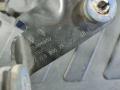 кронштейн (крепление) Audi Q7 4L 2008, 4.2 л., BAR, бензин, АКПП, внедорожник 5 дв., 7L0906287 - фото №8