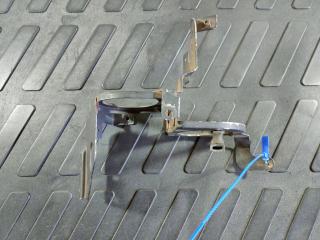 кронштейн (крепление) Volkswagen Phaeton 1 поколение 2006, 4.2 л., BGH, бензин, АКПП, седан, 3D0131085C