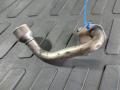 патрубок (трубопровод, шланг) Mercedes-Benz M-Класс W164 2008, 3.0 л., OM 642.940, дизель, АКПП, внедорожник 5 дв. - фото №5