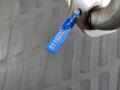 патрубок (трубопровод, шланг) Mercedes-Benz M-Класс W164 2008, 3.0 л., OM 642.940, дизель, АКПП, внедорожник 5 дв. - фото №6