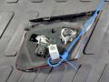 фонарь задний правый Mercedes-Benz E-Класс W212/S212/C207/A207 2010, 4.7 л., M 278.922, бензин, АКПП, седан, A2128200864, A2128200864 - фото №7