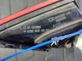 фонарь задний правый Mercedes-Benz E-Класс W212/S212/C207/A207 2010, 4.7 л., M 278.922, бензин, АКПП, седан, A2128200864, A2128200864 - фото №10