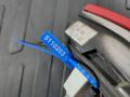 фонарь задний правый Mercedes-Benz E-Класс W212/S212/C207/A207 2010, 4.7 л., M 278.922, бензин, АКПП, седан, A2128200864, A2128200864 - фото №11