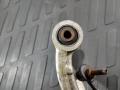 рычаг задний правый Nissan Murano Z50 2006, 3.5 л., VQ35DE, бензин, АКПП, внедорожник 5 дв., 55501CA000 - фото №7
