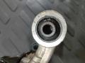 рычаг задний правый Nissan Murano Z50 2006, 3.5 л., VQ35DE, бензин, АКПП, внедорожник 5 дв., 55502CA000 - фото №7