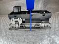кнопка открытия багажника Jaguar XF X250 CC9 2010, 5.0 л., 508PN, бензин, 8X2311654AB - фото №6