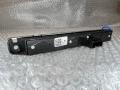 кнопка аварийной сигнализации Jaguar XF X250 CC9 2010, 5.0 л., 508PN, бензин, 8X23118650AB - фото №4