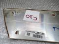 молдинг двери задней правой Jaguar XF X250 CC9 2010, 5.0 л., 508PN, бензин, 8X23F05H20AB, 33995, RG52105000 - фото №8