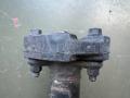муфта кардана Jaguar XF X250 CC9 2010, 5.0 л., 508PN, бензин, C2Z8623 - фото №2