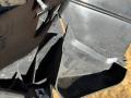 воздуховод Jaguar XF X250 CC9 2010, 5.0 л., 508PS, бензин, АКПП - фото №8