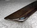 накладка двери (крышки) багажника Jaguar XF X250 CC9 2010, 5.0 л., 508PN, бензин, 8X23F05H16AB - фото №2