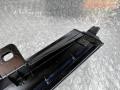 накладка двери (крышки) багажника Jaguar XF X250 CC9 2010, 5.0 л., 508PN, бензин, 8X23F20554AC - фото №8