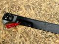 стеклоподъемник передний правый Jaguar XF X250 CC9 2010, 5.0 л., 508PN, бензин, C2Z31200 - фото №6