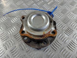 ступица передняя BMW 5 серия F10/F11 [рестайлинг] 2015, 3.0 л., N55 B30 A, бензин, АКПП, седан, 6850153