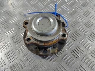 ступица передняя BMW 5 серия F10/F11 [рестайлинг] 2015, 3.0 л., N55 B30 A, бензин, АКПП, седан, 6850153