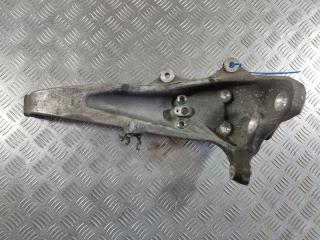 кулак поворотный правый BMW 7 серия F01/F02 [рестайлинг] 2014, 4.4 л., N63 B44 B, бензин, АКПП, седан, 31216775768, 31214082754, 4082754, 6775768