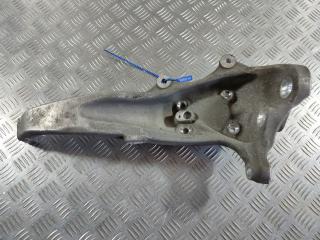 кулак поворотный правый BMW 7 серия F01/F02 [рестайлинг] 2014, 4.4 л., N63 B44 B, бензин, АКПП, седан, 31216775768, 31214082754, 4082754, 6775768