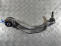 рычаг передний левый BMW 7 серия F01/F02 [рестайлинг] 2014, 4.4 л., N63 B44 B, бензин, АКПП, седан, 31126775959, 31124083311, 6775959, 4083311 - фото №3