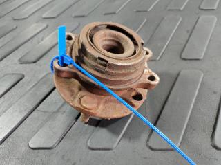 ступица передняя Infiniti G 4 поколение [рестайлинг] 2010, 3.7 л., VQ37VHR, бензин, АКПП, внедорожник 5 дв., 40202EG300