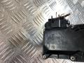 заслонка дроссельная Lexus LS 4 поколение 2007, 5.0 л., 2UR-FSE, бензин, АКПП, седан, 22030-38010, 2203038010 - фото №6