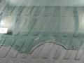 стекло двери задней левой Audi A8 D4/4H 2010, 4.2 л., CDRA, бензин, АКПП, седан, 4H0845205A - фото №7