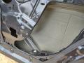дверь задняя правая BMW 5 серия F10/F11 [рестайлинг] 2015, 3.0 л., N55 B30 A, бензин, АКПП, хетчбэк 5 дв. - фото №9