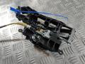скелет ручки двери задней правой BMW 5 серия F07/F10/F11 2012, 3.0 л., N55 B30 A, бензин, АКПП, хетчбэк 5 дв., X4718722812, 8722812 - фото №5