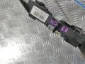 скелет ручки двери задней правой BMW 5 серия F07/F10/F11 2012, 3.0 л., N55 B30 A, бензин, АКПП, хетчбэк 5 дв., X4718722812, 8722812 - фото №6
