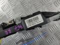 скелет ручки двери задней правой BMW 5 серия F07/F10/F11 2012, 3.0 л., N55 B30 A, бензин, АКПП, хетчбэк 5 дв., X4718722812, 8722812 - фото №7