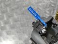 скелет ручки двери задней правой BMW 5 серия F07/F10/F11 2012, 3.0 л., N55 B30 A, бензин, АКПП, хетчбэк 5 дв., X4718722812, 8722812 - фото №8