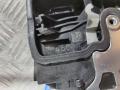 замок двери задней правой BMW 5 серия F07/F10/F11 [рестайлинг] 2013, 3.0 л., N55 B30 A, бензин, АКПП, хетчбэк 5 дв., 51227229460, 51227276674, 51227318414, 7229460, 7276674, 7318414 - фото №8
