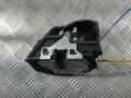 замок двери задней левой BMW 5 серия F07/F10/F11 [рестайлинг] 2013, 3.0 л., N55 B30 A, бензин, АКПП, хетчбэк 5 дв., 51227229459, 51217229467, 51227276673, 51227318413, 7229459, 7229467, 7276673, 7318413 - фото №4