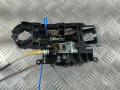скелет ручки двери передней правой BMW 5 серия F07/F10/F11 F10 2012, 3.0 л., N55 B30 A, бензин, АКПП, хетчбэк 5 дв., X4718722812, 8722812 - фото №2